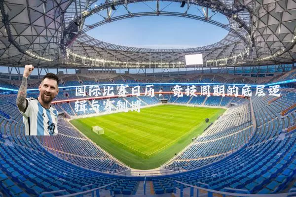 国际比赛日历:竞技周期的底层逻辑与赛制博弈
